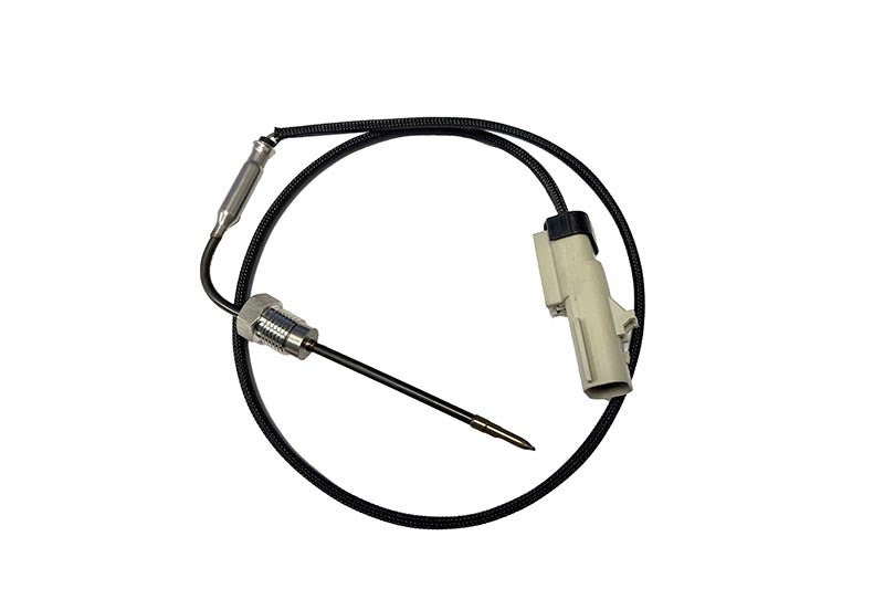 Detroit Temperature Sensor A6805401517