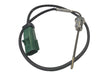 Detroit Temperature Sensor A6805401617