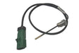 Detroit Temperature Sensor A6805401717