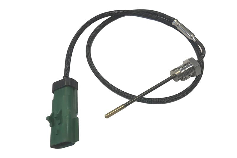 Detroit Temperature Sensor A6805401717