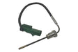 Detroit Temperature Sensor A6805401817