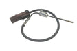 Detroit Temperature Sensor A6805402217