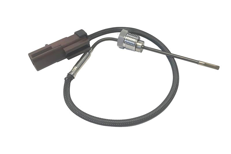 Detroit Temperature Sensor A6805402217