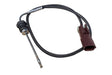 Detroit Temperature Sensor (DOC Outlet) A6805402117
