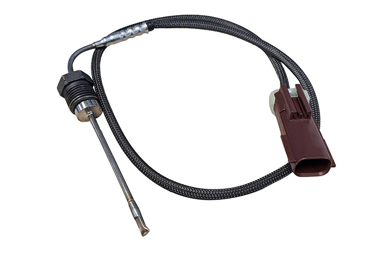 Detroit Temperature Sensor (DOC Outlet) A6805402117