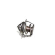 Detroit Thermostat 180 Degree 3046745