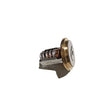 Detroit Thermostat 5172141