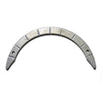 Detroit Thrust Washer 5117005