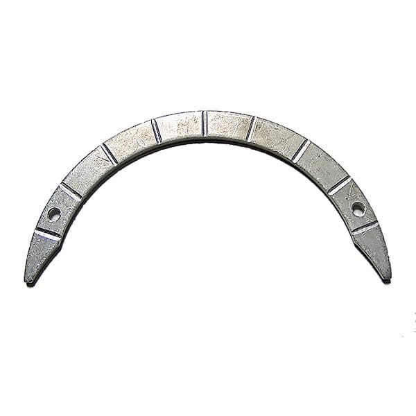Detroit Thrust Washer 5117005