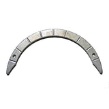Detroit Thrust Washer 5117005