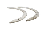 Detroit Thrust Washer 5117005