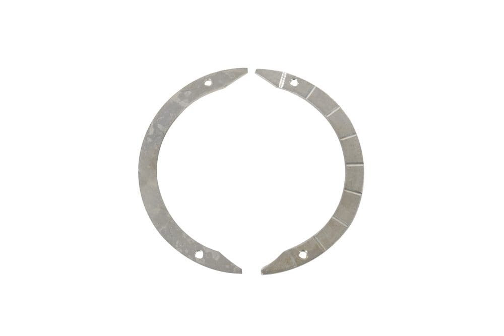 Detroit Thrust Washer 5117005