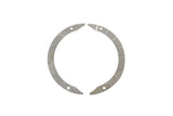 Detroit Thrust Washer 5117005
