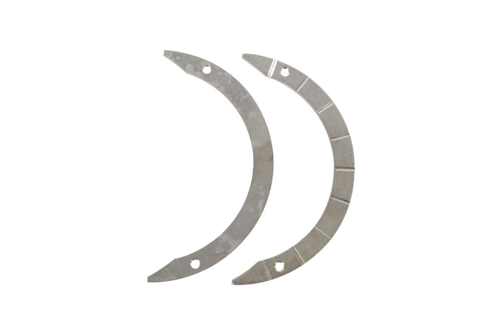 Detroit Thrust Washer 5117005