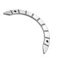 Detroit Thrust Washer 5138992