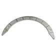 Detroit Thrust Washer 5196753