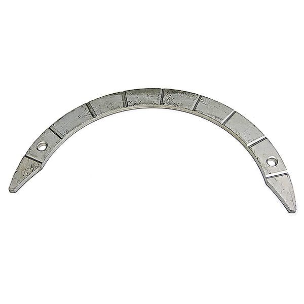 Detroit Thrust Washer 5196753