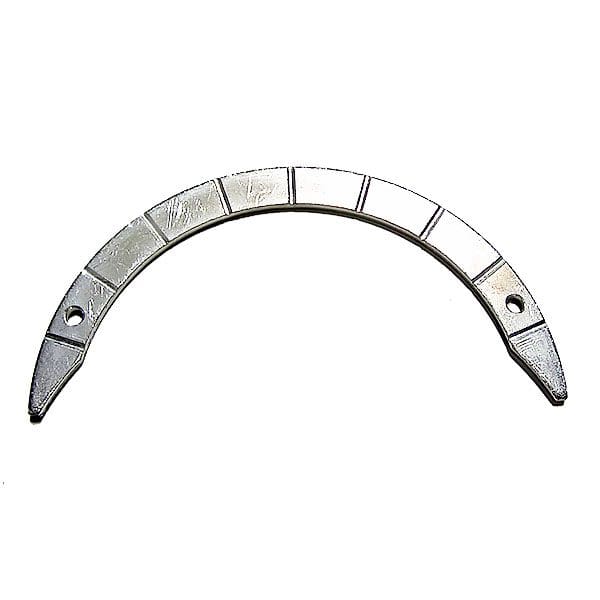 Detroit Thrust Washer 5196754