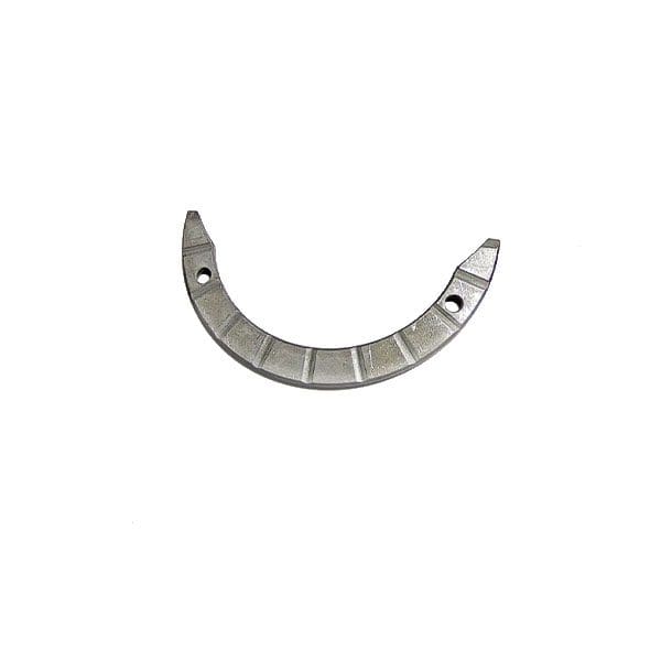 Detroit Thrust Washer 5196756