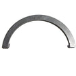 Detroit Thrust Washer 8929697