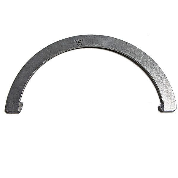 Detroit Thrust Washer 8929697