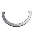Detroit Thrust Washer 8929698
