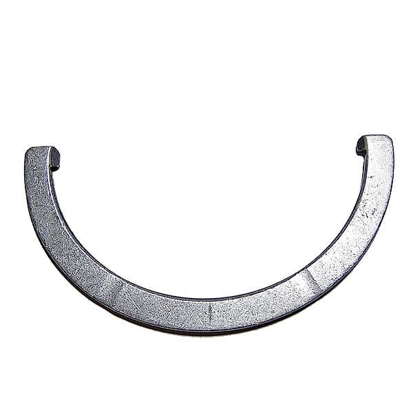Detroit Thrust Washer 8929698