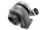 Detroit Turbocharger for Series 60 D91080006R – Remanufactured