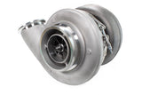 Detroit Turbocharger for Series 60 D91080006R – Remanufactured