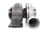 Detroit Turbocharger for Series 60 D91080006R – Remanufactured