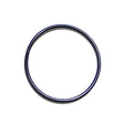 Detroit Turbocharger O-Ring A8920203