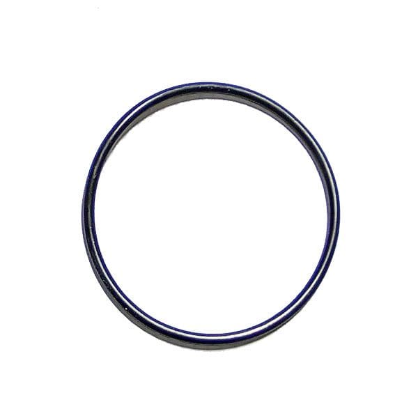 Detroit Turbocharger O-Ring A8920203