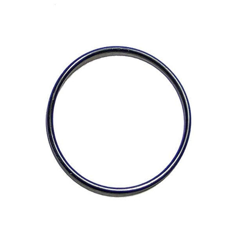 Detroit Turbocharger O-Ring A8920203