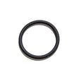 Detroit Upper Fuel Injector Seal 5229724