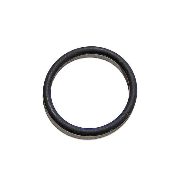 Detroit Upper Fuel Injector Seal 5229724