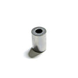 Detroit Valve Camshaft Roller Pin 5138513