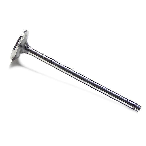 Detroit Valve Exhaust 149 8926327