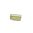 Detroit Valve Guide Cap 5199914