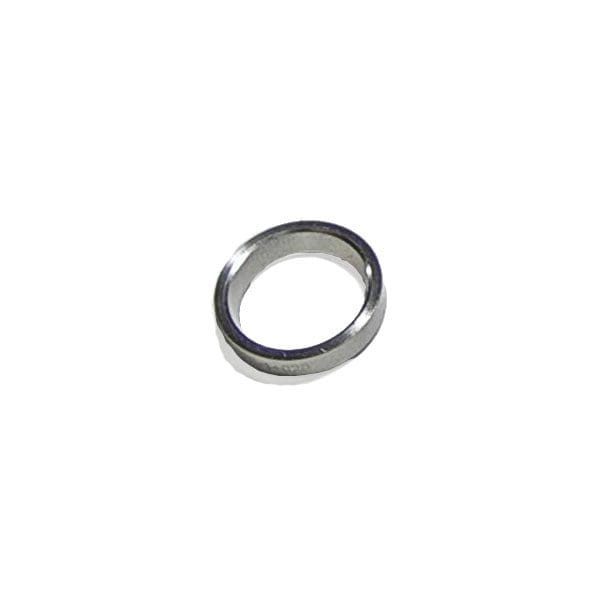 Detroit Valve Seat 5197168