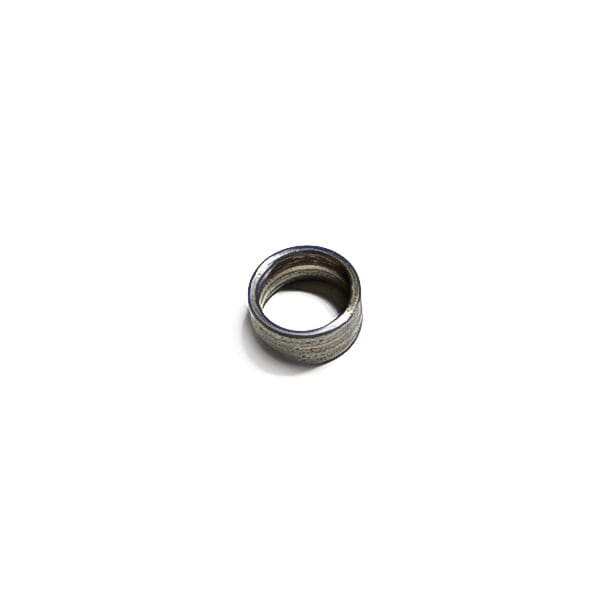 Detroit Valve Seat Guide 5228321