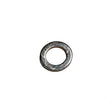 Detroit Valve Spring Seat 5111467