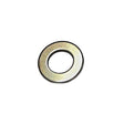 Detroit Valve Spring Seat 5117562