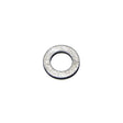 Detroit Washer 5125108
