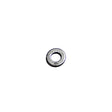 Detroit Washer 5138619