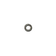 Detroit Washer 5151487