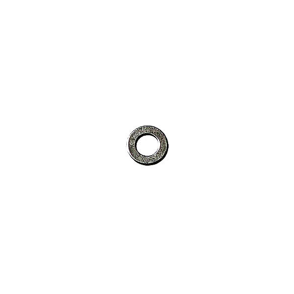Detroit Washer 5151487