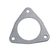 Detroit Water Outlet Gasket 5141878