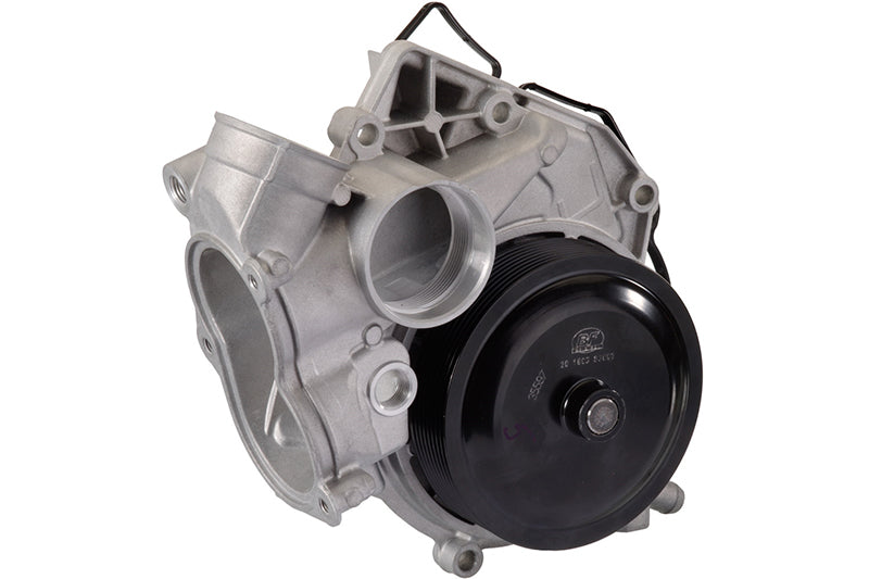 Detroit Water Pump 9362001501