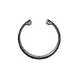 Detroit Water Pump Bearing Retaining Ring 9415285