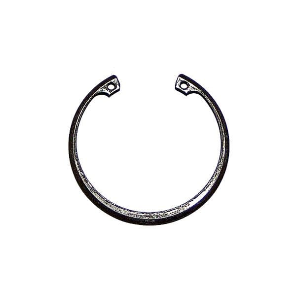 Detroit Water Pump Bearing Retaining Ring 9415285